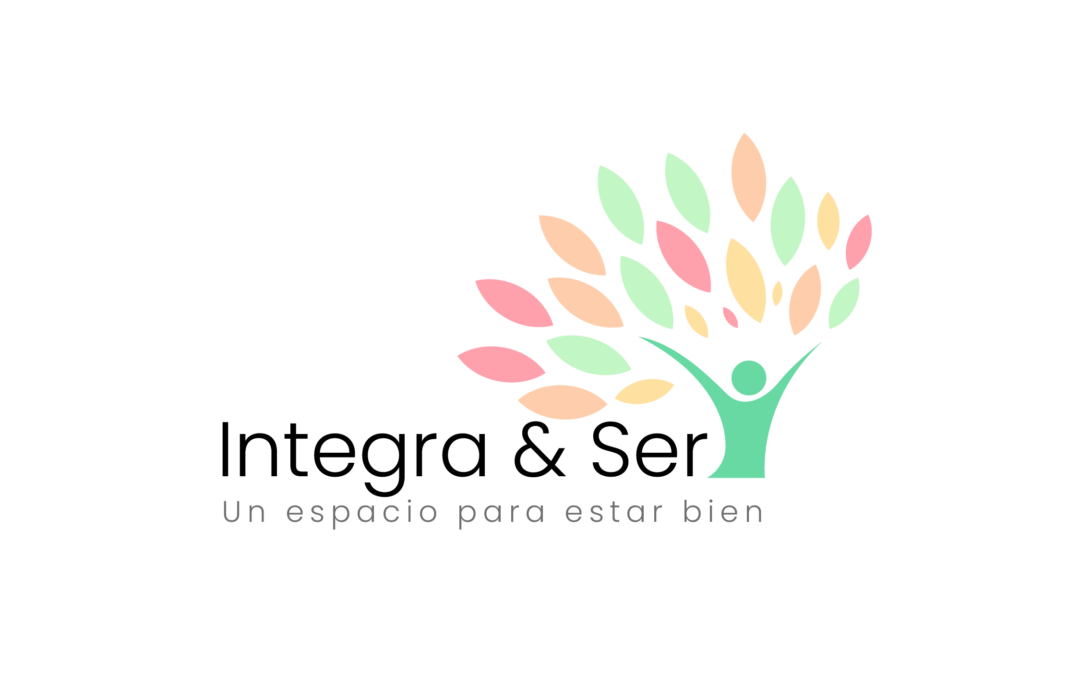 Integrayser