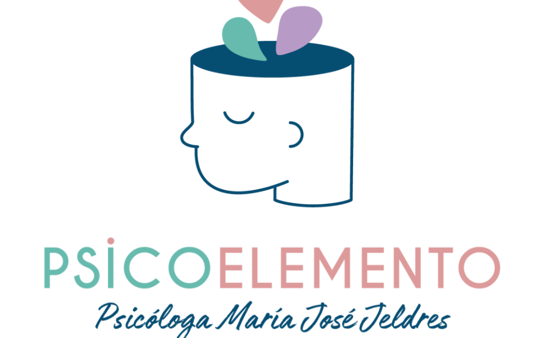 Ps. María José Jeldres Miranda