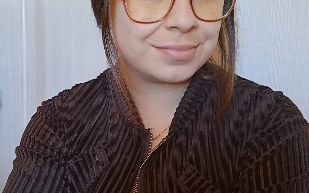 Ps. Javiera Yáñez Gaete