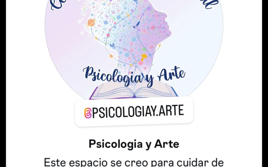 Centro Terapéutico Integral Psicología y Arte